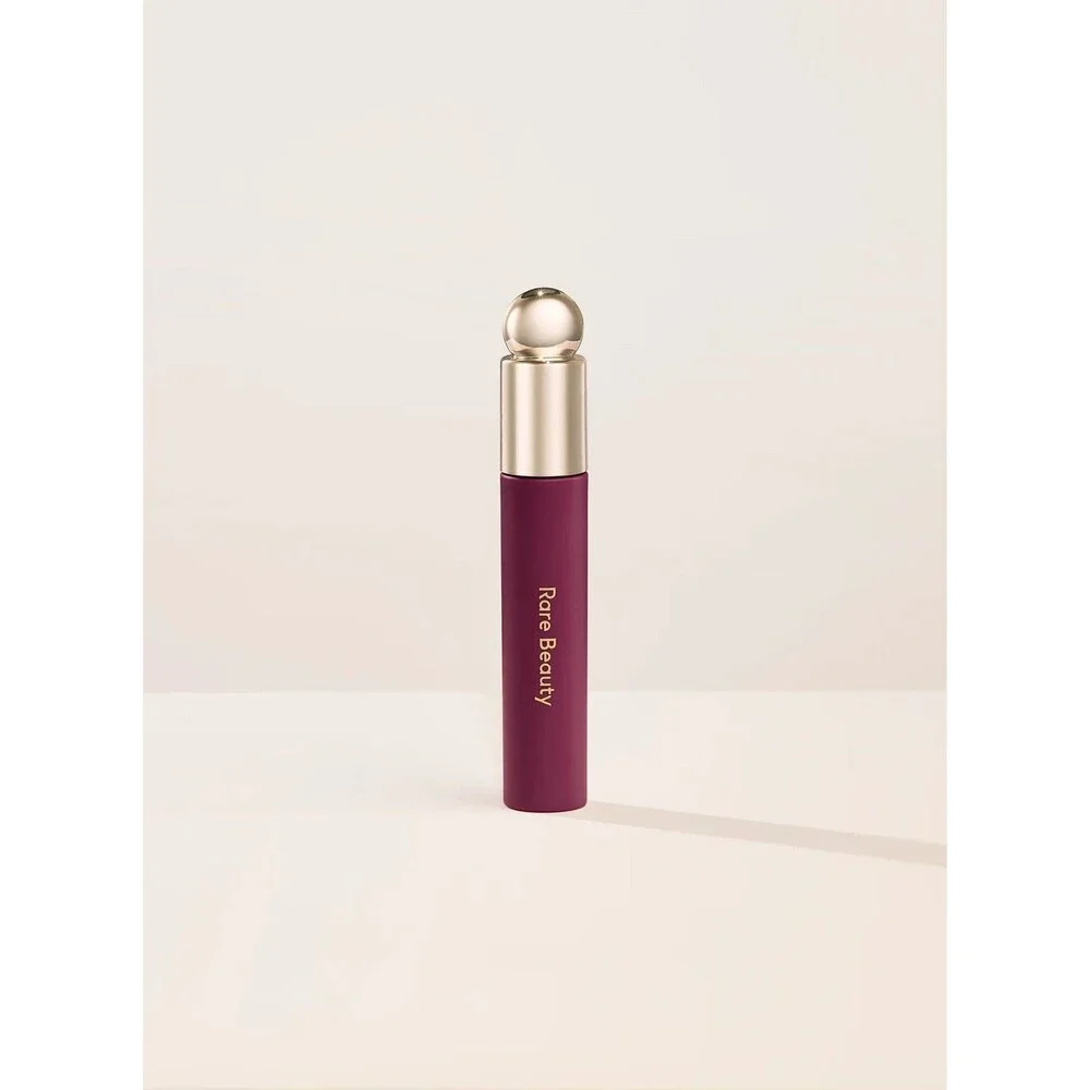 Rare Beauty Soft Pinch Tinted Lip Oil - Affection | NEW IN BOX